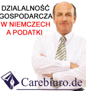 carebiuro.at