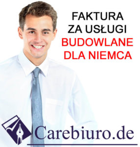 carebiuro.express