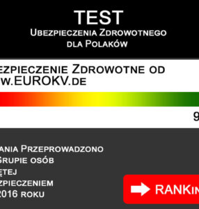 Firma w Niemczech emerytura