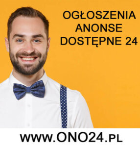 Gewerbe a ubezpieczenieFirma w Polsce praca w Niemczech gdzie podatek